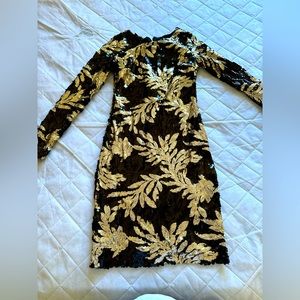 Women Dress